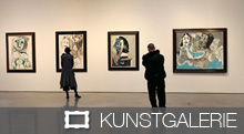 Art Galerija