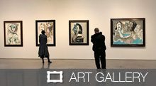 Art Galerija
