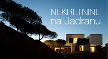 Nekretnine!